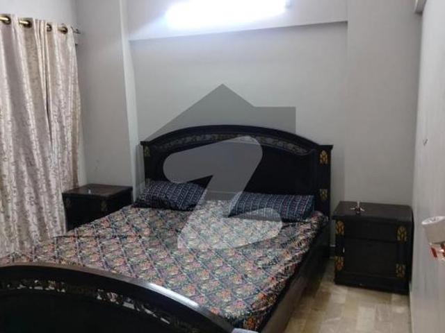 120 square yards house for sale ground +2 2bed lounge on 2nd floor complete marble & tiles flooring solar pannells installed no issue of sweet water west open 36 feet street demand 2.30 North Karachi Sector 8