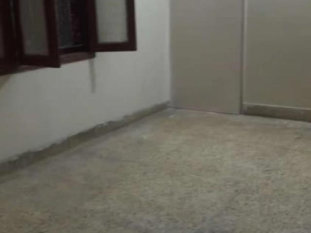 120 Sqyd Upper Portion for Rent Gulshan e Iqbal Block 1, Karachi Gulshan e Iqbal Block 1 ID 72487