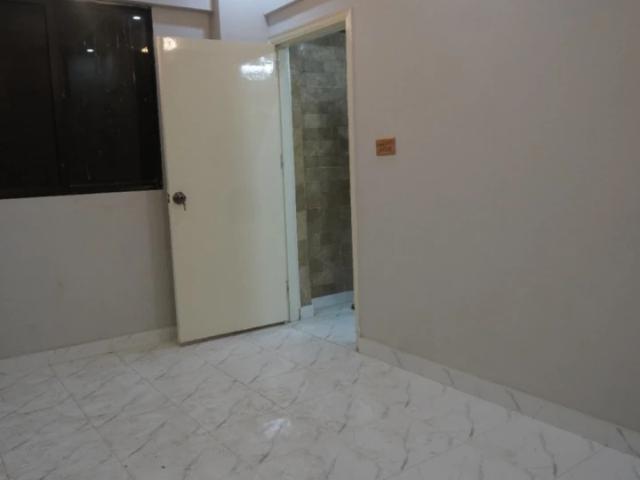 120 Sqyd Upper Portion for Rent Gulshan e Iqbal Block 3, Karachi Gulshan E Iqbal Block 3 ID 74533