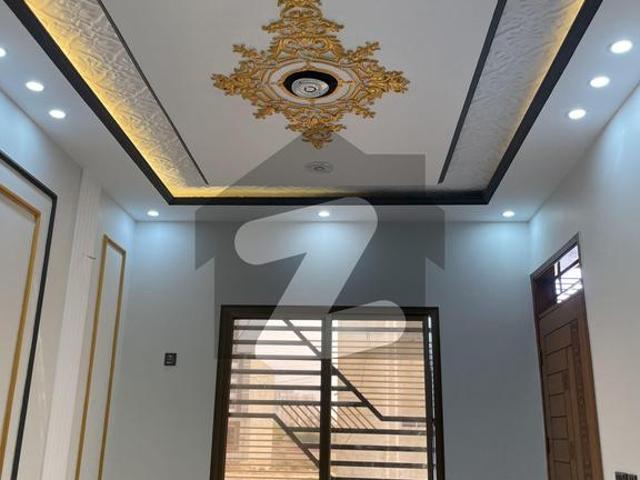 120 Sqyd | Westopen | Ultra Luxury Sector 31 Punjabi Saudagar City Phase 2
