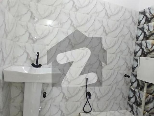 120 SQYD House Available For Sale At Kaneez Fatima Society Near By Karachi Univeristy Sector 16 A Scheme 33 Karachi. Gulshan e Kaneez Fatima