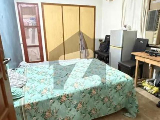 120 Sqyd | House For Sale | 2 Bed Drawing Dining Each Floor | Ground Plus One | Prem Villas Safoora Chowrangi Prem Villas Phase 2