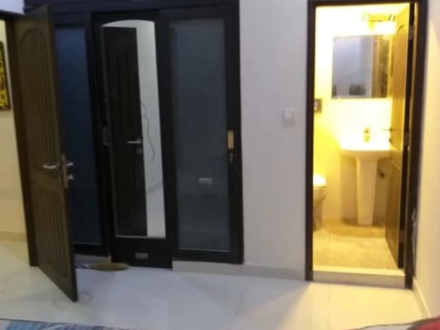 120 Sqyd House for Sale DHA Phase 8, Karachi DHA PHASE 8 ID 72317