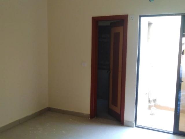 120 Sqyd House For Sale Gadap Town, Karachi GADAP TOWN ID 72257