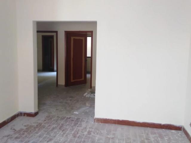 120 Sqyd House For Sale Gadap Town, Karachi GADAP TOWN ID 72255