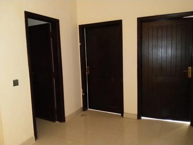 120 Sqyd House For Sale Gadap Town, Karachi GADAP TOWN ID 72287