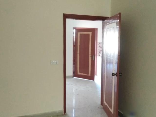 120 Sqyd House for Sale Gadap Town, Karachi GADAP TOWN ID 72712
