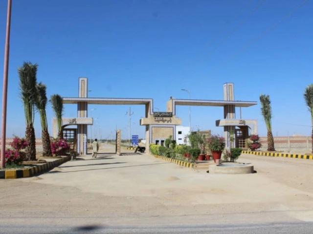120 Sqyd House for Sale Malir, Karachi MALIR ID 72188
