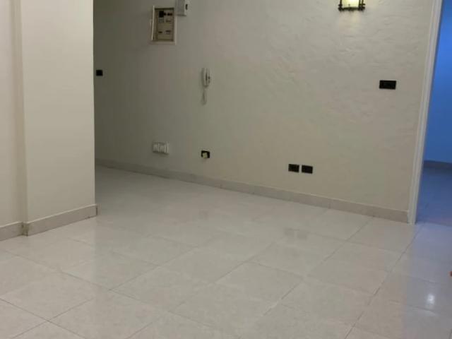 120 Sqyd House for Sale Naya Nazimabad Block B, Karachi Naya Nazimabad Block B ID 73189