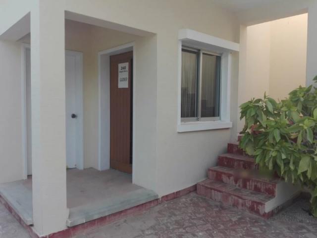120 Sqyd House for Sale Naya Nazimabad Block B, Karachi Naya Nazimabad Block B ID 73193