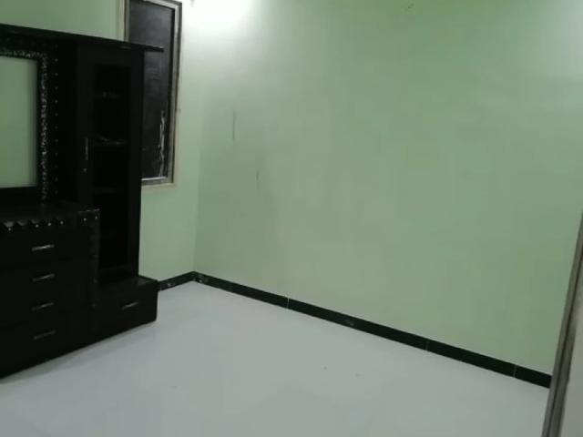 120 Sqyd House For Sale North Karachi Sector 8, Karachi North Karachi Sector 8 ID 72291