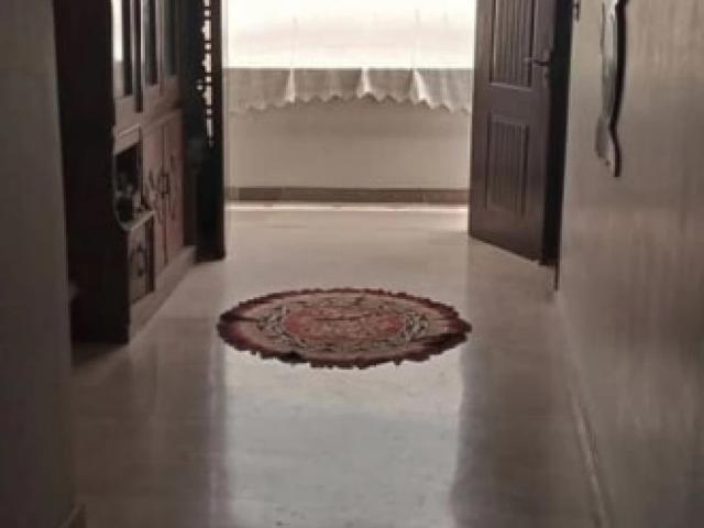 120 Sqyd House For Sale Saadi Town, Karachi Saadi Town ID 72457