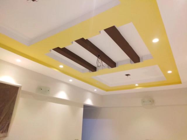 120 Sqyd House for Sale Shahrah e Faisal, Karachi Shahrah e Faisal ID 72076