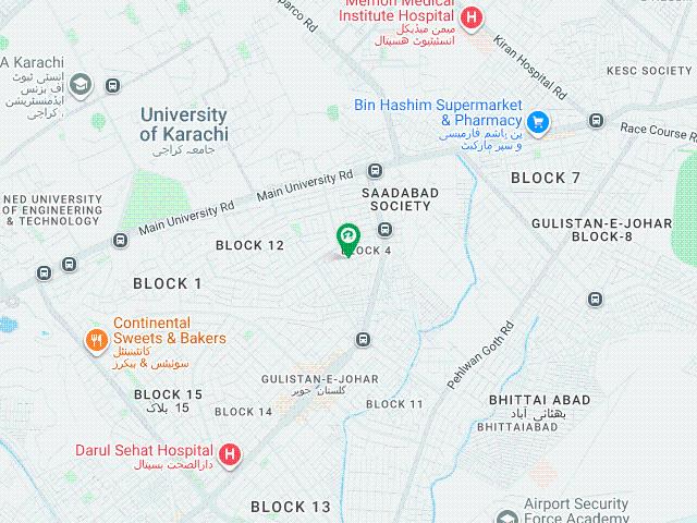 120 Sq. Yd Independent House For Rent