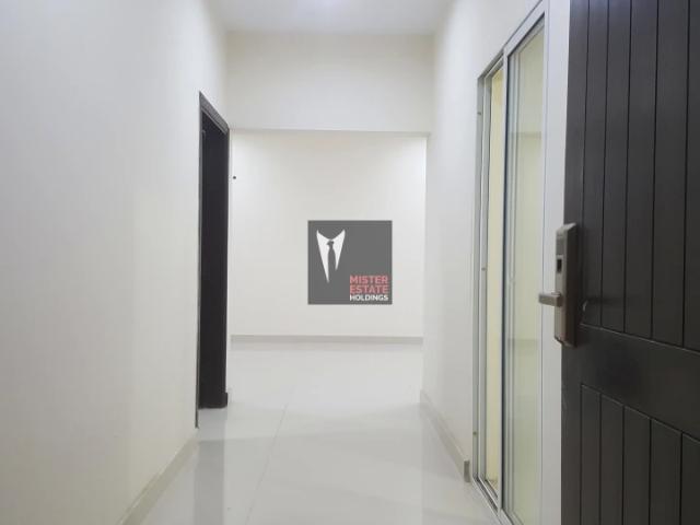 120 sqyd renovated bungalow in the comforts | block 8 fb area karachi gulshan e iqbal block 6 id 73275