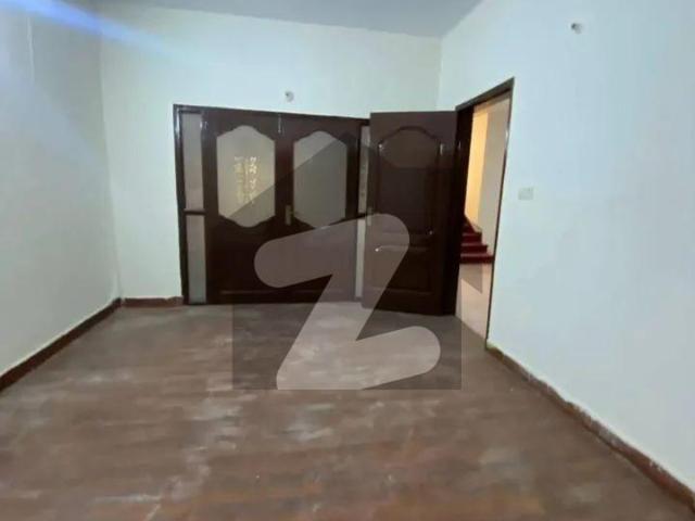 120 Sqyds House For Sale Hina Banglows Block 19 Gulistan E Johar Karachi Gulistan e Jauhar
