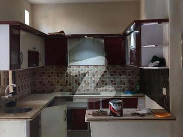 120 sqyds villa for sale saima arabian villas