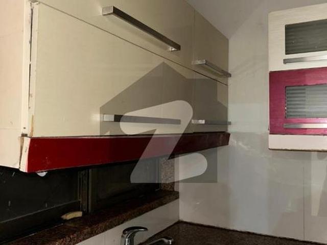 120 sq g plus 1 for rent commercial use gulistan e jauhar block 16