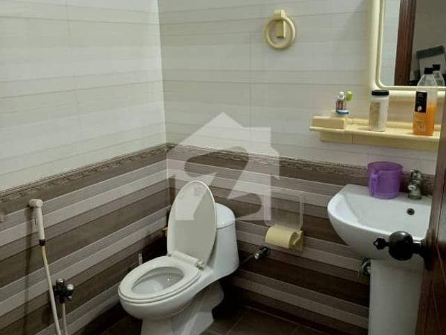 120 Sq Ground Plus One Gulshan E Iqbal Block 10A
