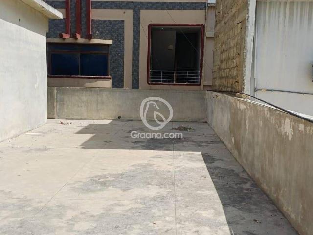 120 Sq. Ft. House for sale