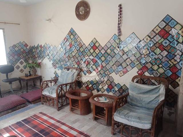 120 Sq. Ft. House for sale