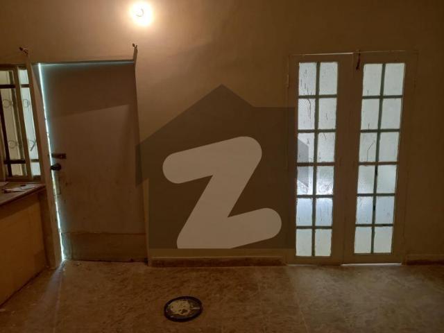400 Sq House For Rent In Gulshan e Iqbal Block 4 Gulistan e Jauhar
