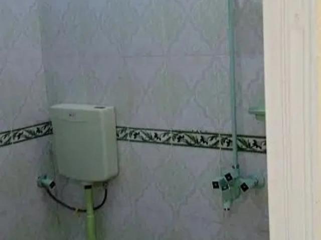120 sq houses for sale in Model Colony Karachi Malir ID 94290