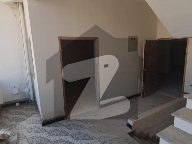 120 Sq Yard Brand New Ground + 1 House For Sale Al Noor Multipurpose Society Sector 54 A Scheme 33. Al Noor Multipurpose Cooperative Society Limited Sector 54 A