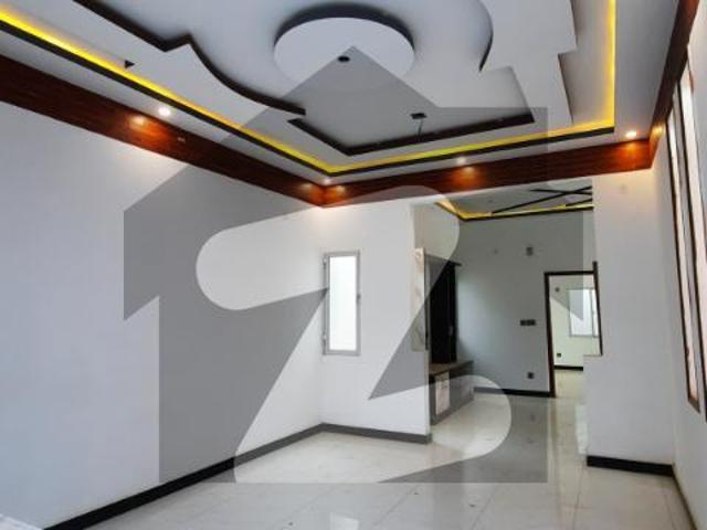 120 Sq.Yard Double Storey House Gwalior Society Scheme 33 Gwalior Cooperative Housing Society