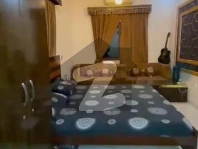 120 Sq Yard Double Story Bungalow for SALE in Block 3 A Gulistan e Jauhar Karachi Gulistan e Jauhar Block 3 A