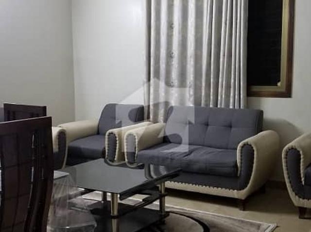 120 Sq Yard G+3 For Sale Opposite Aladin Park Gulshan E Iqbal Block 10A