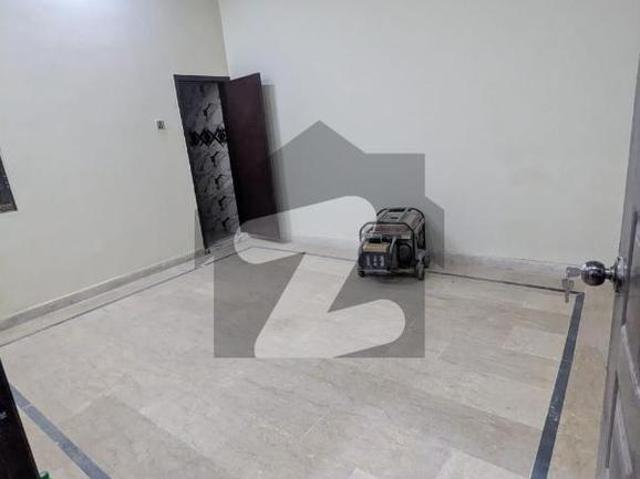 120 Sq Yard G+1 Leased House for Sale in North Town Residency Phase 1 Old Block Near Park & Masjid | Bank Finance Available North Town Residency