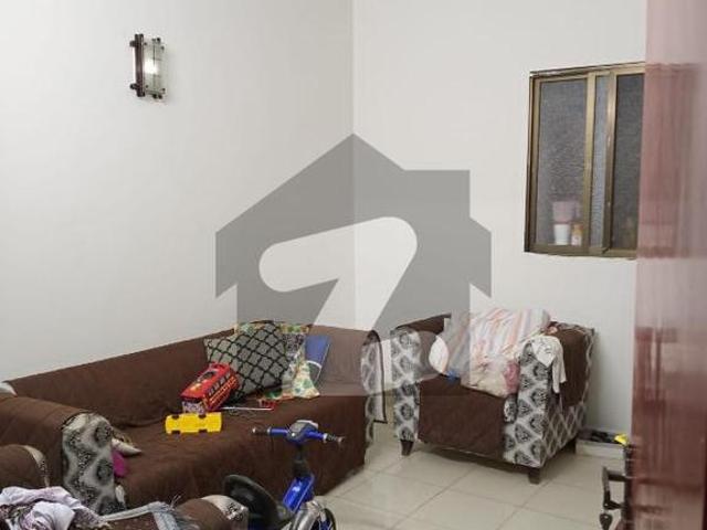 120 Sq Yard G+2 Available For Sale In Metrovil 3 Block 1. Metrovil Colony Block 3/1