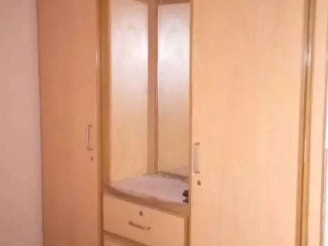 120 sq yard gound plus1 house for sale Karachi Gulshan e Maymar ID 25052