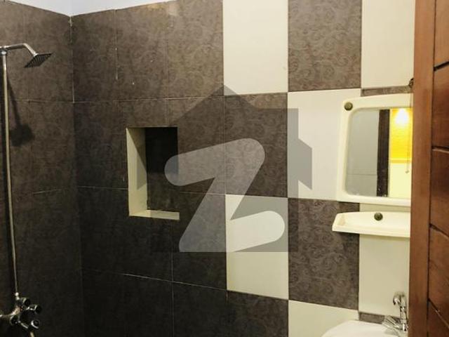 120 sq yard Ground + 1 House available on rent Standard planning 2bed dd on each floor Gulshan e Maymar All utilities are available Gulshan e Maymar