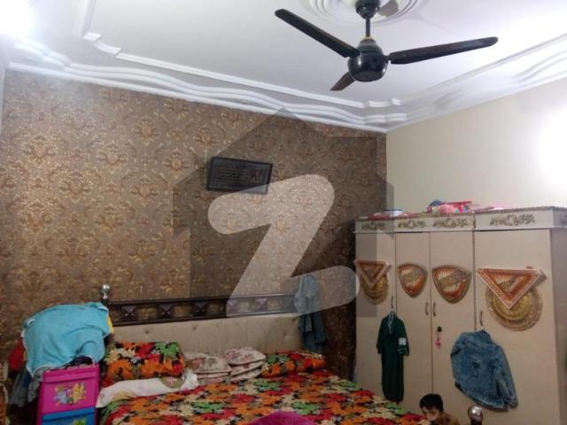 120 Sq Yard Ground Plus 2 House For Sell 11 C 3 North Karachi Near Disco Mor Masjid E Quba North Karachi Sector 11 C/3
