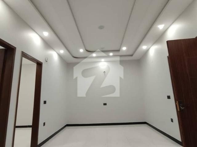 120 sq yard ground plus one house for sale in punjabi saudagran phase 1 sector 25 a scheme 33