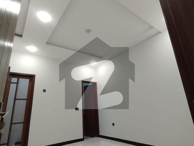 120 sq yard ground plus one house for sale in punjabi saudagran phase 1 sector 25 a scheme 33 punjabi saudagaran phase 1