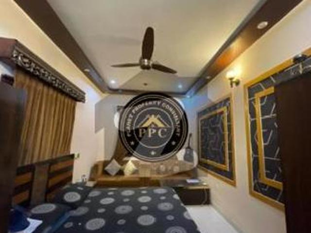 120 SQ Yard House For Sale Block 3, Gulistan E Johar, Karachi Location: Block 3, Gulistan E Johar, Karachi Gulistan e Jauhar Block 3