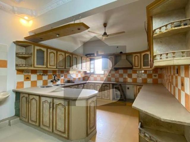 120 Sq. Yard. House For Sale | Defenc View Phase 1 Defence View Phase 1