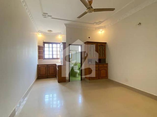 120 Sq. Yard. House For Sale | Defenc View Phase 1