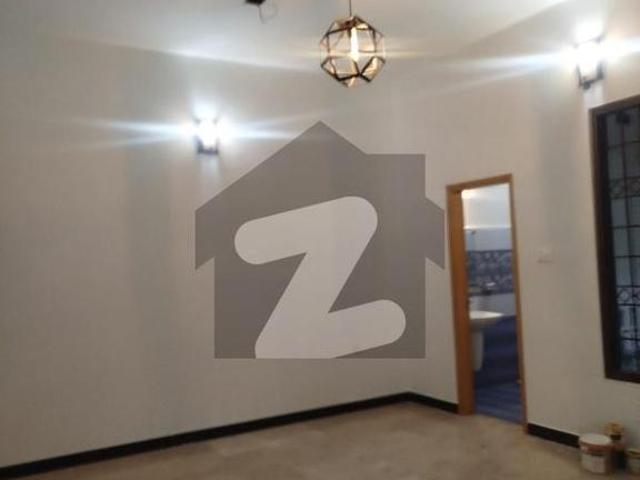120 Sq Yard House Ground +2 Lease House Bank Loan Applicable Government Teacher Society Sector 19 A