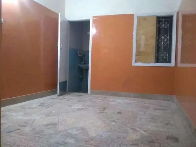 120 sq yard house ground floor available for rent Karachi North Nazimabad ID 37732