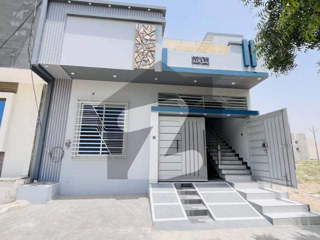 120 Sq Yard Next to Corner West Open Luxury Bungalow for Sale Prime Location!