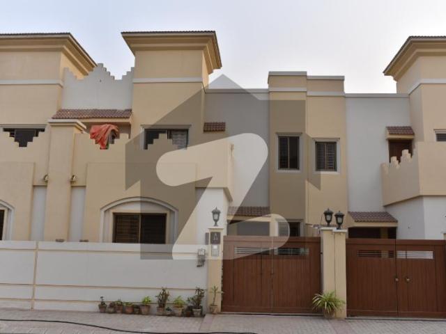 120 Sq Yard One Unit Bungalow For Sale Chapal Uptown