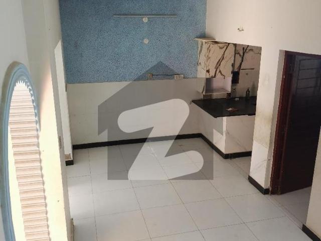 120 Sq Yard One Unit House For Sale Gulistan e Jauhar Block 4