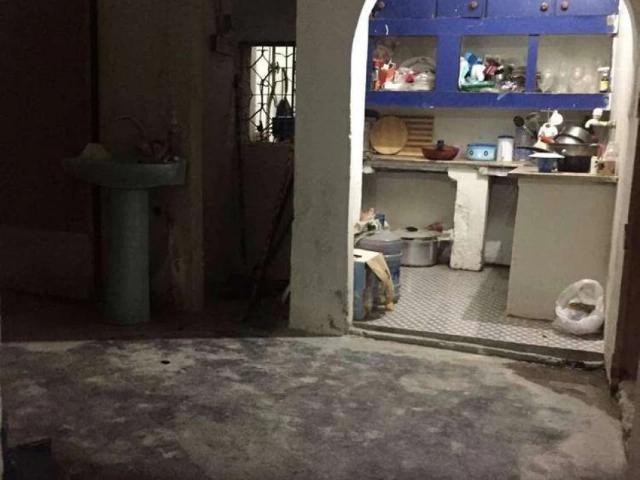 120 Sq Yard Single Story House Is Available For Sale In Korangi Karachi Korangi ID 52469