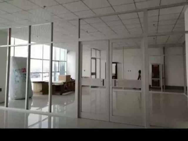 120 sq. Yards corner main road house for sale price 13 lacs Karachi Ghaziabad ID 35754