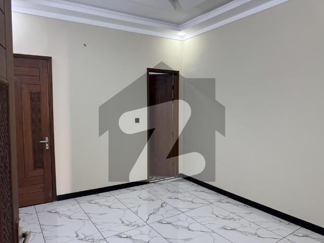 120 sq yards brand new double story house for sale boundary wall society gulistan e jauhar block 19