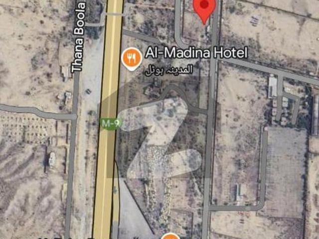 120 Sq. Yards Bungalow for Rent in DHA Phase 7 Extension